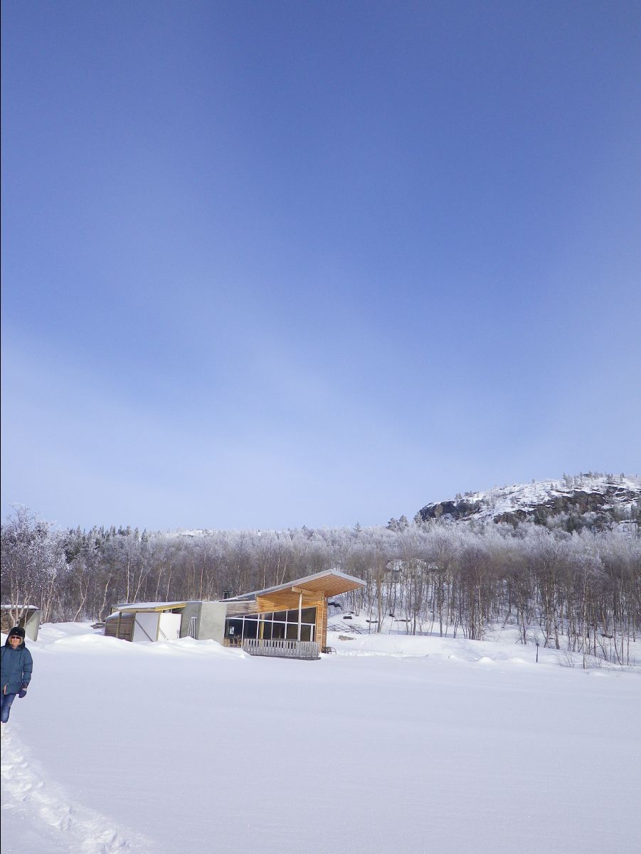 Ice Fishing48